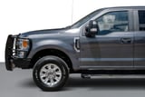 2020 Ford F-250 - Preview 9