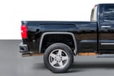 2017 GMC Sierra 2500HD - Preview 5