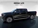 2026 GMC Sierra 1500 - Preview 4