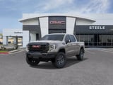 2026 GMC Sierra 1500 - Preview 8