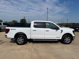 2025 Ford F-150 - Preview 8