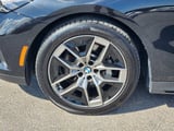 2026 BMW 5 Series - Preview 10
