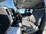 2018 Chevrolet Silverado 1500 - Preview 11