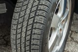 2005 Dodge Grand Caravan - Preview 14