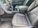 2026 GMC Yukon - Preview 9
