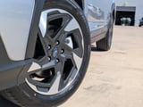 2026 Subaru Crosstrek - Preview 2
