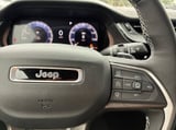 2027 Jeep Grand Cherokee - Preview 12