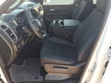 2026 Ram 1500 - Preview 8