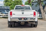 2016 Ram 3500 - Preview 4