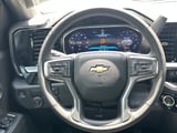 2026 Chevrolet Silverado 1500 - Preview 14