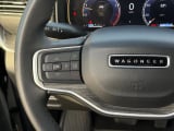 2024 Jeep Wagoneer L - Preview 10