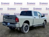 2027 Ram 2500 - Preview 5