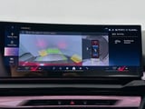 2026 BMW 5 Series - Preview 13