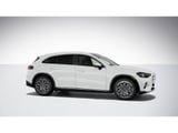 2027 Mercedes-Benz GLC - Preview 14