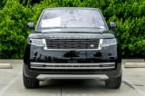 2023 Land Rover Range Rover - Preview 6