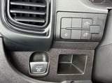 2027 RAM ProMaster - Preview 5