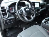 2023 Ram 2500 - Preview 13