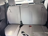 2026 Toyota Sienna - Preview 9
