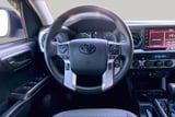 2021 Toyota Tacoma - Preview 5