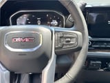 2026 GMC Sierra 1500 - Preview 12