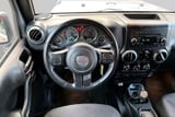 2016 Jeep Wrangler - Preview 5