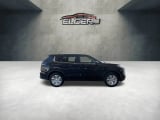 2026 Mitsubishi Outlander - Preview 8