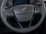 2026 Ford Bronco Sport - Preview 12