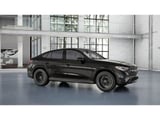 2027 Mercedes-Benz GLC - Preview 13