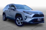 2021 Toyota RAV4 - Preview 2