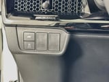 2023 Honda CR-V - Preview 10