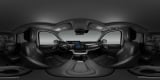 2027 Ford Expedition - Preview 8