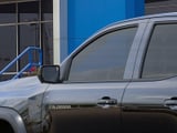 2026 Chevrolet Colorado - Preview 12