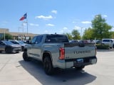 2026 Toyota Tundra - Preview 6