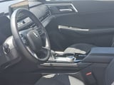 2025 Mitsubishi Outlander - Preview 9