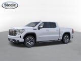 2026 GMC Sierra 1500 - Preview 2