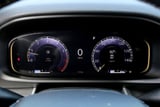 2026 Jeep Grand Wagoneer L - Preview 11