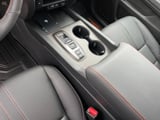 2026 Honda Ridgeline - Preview 12