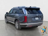 2027 Hyundai Palisade - Preview 7