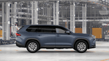 2026 Toyota Grand Highlander - Preview 12