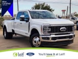 2026 Ford F-350 - Preview 3