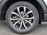 2026 Ford Explorer - Preview 8