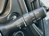 2026 Subaru Forester - Preview 13