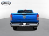 2024 Ram 1500 - Preview 6