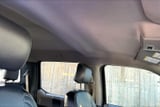 2015 Ford F-150 - Preview 13
