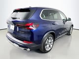 2026 BMW X5 - Preview 5