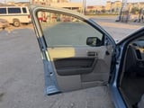 2008 Ford Focus - Preview 13