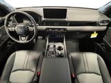 2026 Honda Pilot - Preview 13