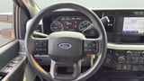 2025 Ford F-250 - Preview 13