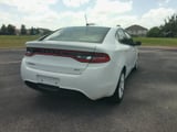 2013 Dodge Dart - Preview 15