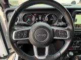 2021 Jeep Wrangler - Preview 12